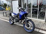 Yamaha (2026) XTZ Ténéré 700 EU5+ - náhled 1