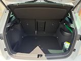 Škoda Karoq (2025) 1.5 TSI 110 kW DSG SportLine - náhled 25