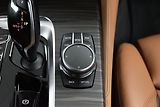 BMW Řada 5 530d xDrive ///MPAKET*ACC*DPH* - náhled 24