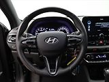 Hyundai i30 Fastback 1,5 T-GDI 159k CZ DPH - náhled 16
