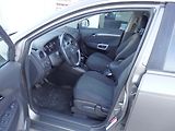Opel Antara 2.2 CDTI 4x4 KLIMA, 10xAIRBAG  - náhled 6