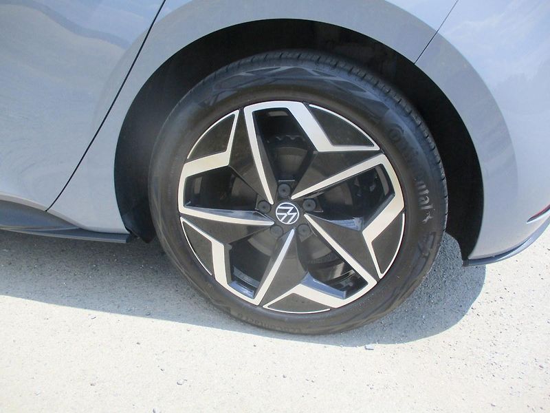 Volkswagen ID.3 PRO S 150kW (82kWh) TČ - fotka 38 z 47