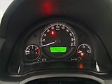 Škoda Citigo (2015) 1.0 MPI, Serv.kniha - náhled 11