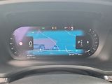 Volvo V60 B4 benzin Plus Dark DCT - náhled 19