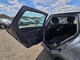 Peugeot 508 (2012) SW 1.6 HDi automat - náhled 11