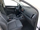 Škoda Karoq (2024) SEL TS 110/1.5 A7F - náhled 11