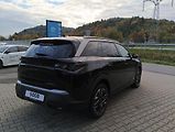 Peugeot 5008 (2026) ALLURE Hybrid 145 e-DCS6 - náhled 7