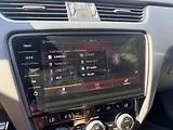 Škoda Octavia RS 2.0TDI DSG 4x4  - náhled 32