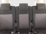 Ford C-MAX (2008) 1.6 TDCi, nová STK, zamluveno - náhled 10