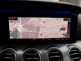 Mercedes-Benz Třídy E (2018) 350d/AMG Line/4-Matic/LED/ - náhled 37
