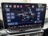 Cupra Formentor 1,5 E-TSI 110 kW DSG - náhled 21