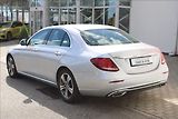 Mercedes-Benz Třídy E 2,0 CGi Avantgarde 42700 Km - náhled 3