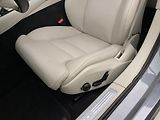 Volvo V90 D4 MOMENTUM AUT - náhled 27