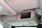 Opel Combo 1,2 T  ČR,1.MAJITEL,INNOVATION - náhled 25