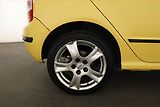Škoda Fabia (2005) 1.4 16V, Tažné, dobrý stav - náhled 11