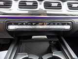Mercedes-Benz GLE (2019) 300d/4-Matic/Full-Led/ - náhled 44
