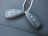 Ford Grand C-MAX (2015) 2.0 TDCi, AC, TZ - náhled 16