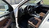 Audi Q5 (2013) 3.0TDi*180kW*QUATTRO*EXCLUSIVE - náhled 11