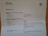 Volkswagen Tiguan (2022) 2.0TDI 110kW DSG LIFE - náhled 45