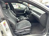 Volkswagen Arteon 2,0 BiTDi 176kW R-LINE 4x4 DSG - náhled 23
