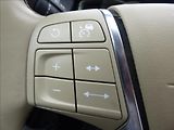 Volvo XC60 2,0 D3  Summum - náhled 20