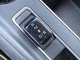 Škoda Elroq (2025) 85x RS iV - náhled 21