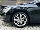 Volvo V60 2.0D 5VÁLEC AUT SERVISKA TAŽNÉ - náhled 44