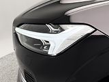 Volvo XC60 (2026) B5 AWD AUT BRIGHT PLUS  - náhled 18