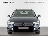 Volkswagen Passat (2022) Business 2.0 TDI 110kW - náhled 3
