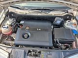 Škoda Fabia 1,4 1.4, 55 kw, - náhled 14