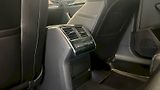 Škoda Superb (2019) kombi Laurin&Klement 2.0TDI  2 - náhled 17