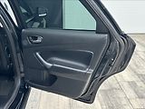 Ford Mondeo 2,3 160PS  Titanium A/T - náhled 21