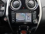 Nissan Note (2014) 1.2, Serv.kniha, Tempomat - náhled 24