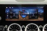 Mercedes-Benz GLA (2026) 220 4MATIC, AMG LINE - náhled 7