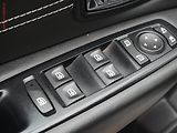 Renault Scénic (2012) 1.6 DCi, ČR, Bixen, AC - náhled 18