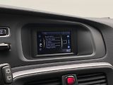 Volvo V40 D2 MOMENTUM CZ 1.maj. - náhled 36