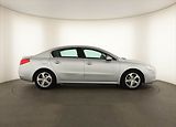 Peugeot 508 (2011) 2.0 HDi, ČR,1.maj, Xenony - náhled 6