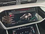 Audi A6 Sline Quattro 8TT S line 3,0TD - náhled 17