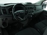 Ford Transit Custom (2021) Trend 2.0 EcoBlue - náhled 7