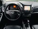 SsangYong Korando 2.2TD 4x4 MANUÁL 1.MAJ TAŽNÉ - náhled 26