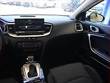 Kia Ceed (2021) Gold 1.6 GDI plug-in, Automat - náhled 8