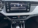Škoda Kamiq (2024) 1,0TSI 85KW DSG TOP SELECTION - náhled 17