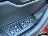 Peugeot 508 (2021) 1.6 133kw Hybrid - náhled 17