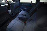 Volkswagen Golf 1,5 TSI KEYLESS KAMERA VÝHŘEV - náhled 17