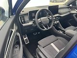 Škoda Kodiaq (2025) Sportline 7DSG  2,0TDI - náhled 2