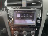 Volkswagen Golf (2013) 2.0 TDi, Highline, DSG, bixen - náhled 19