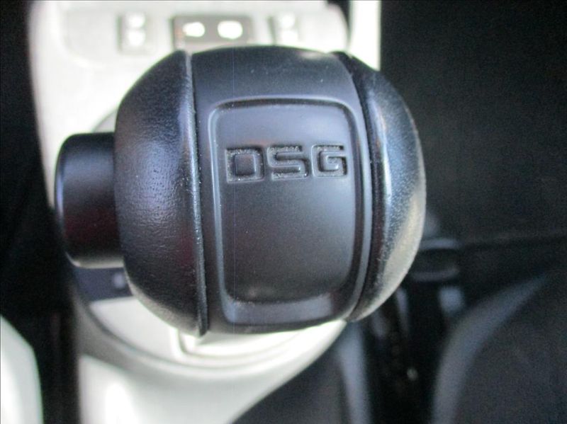 Škoda Fabia 1,2 TSI,77kW,DSG,klima,servis, - fotka 15 z 35