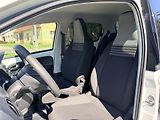 Volkswagen up! - náhled 8