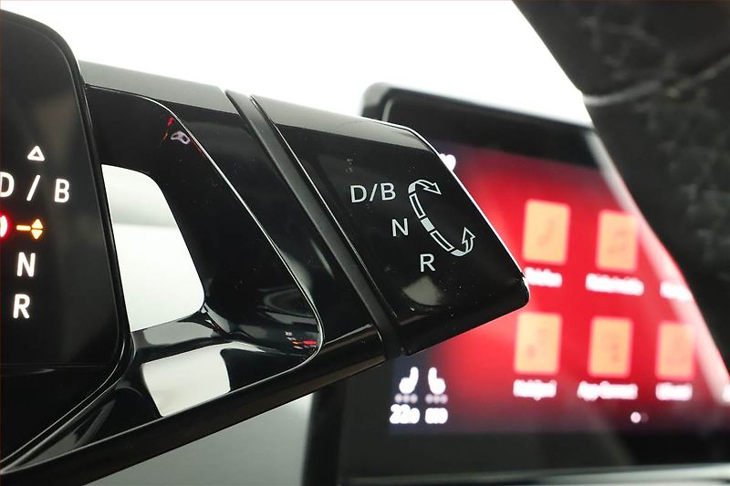 Volkswagen ID.3 (2020) 1st (62 kWh), SoH 91% - fotka 16 z 24