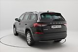 Škoda Kodiaq 1,5 TSI 110kW 7míst Business E - náhled 7